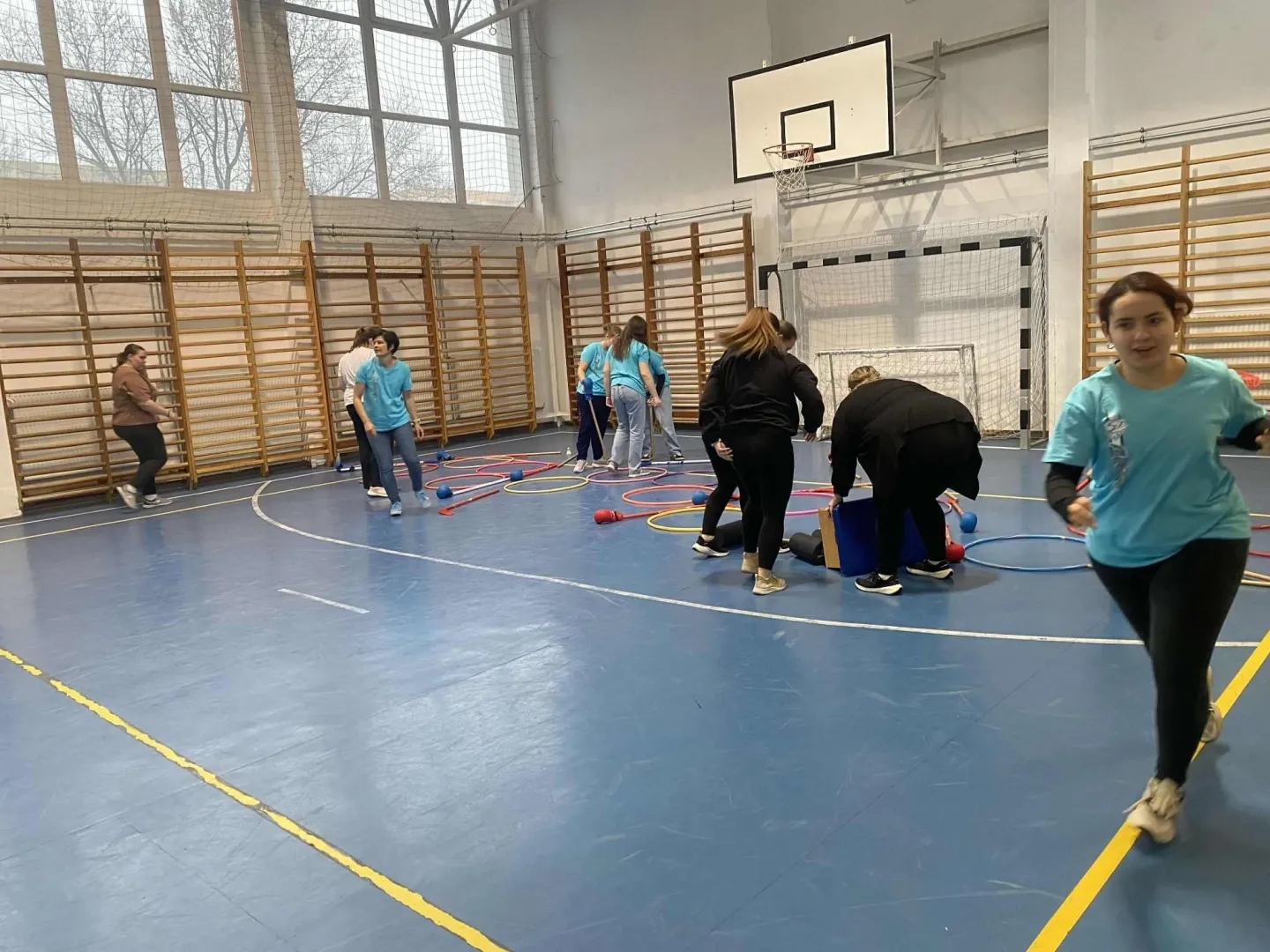 Szívvel-lélekkel szakmát! pályázat 6.webp